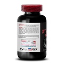 physical-endurance-tribulus-terrestris-e-3.jpg