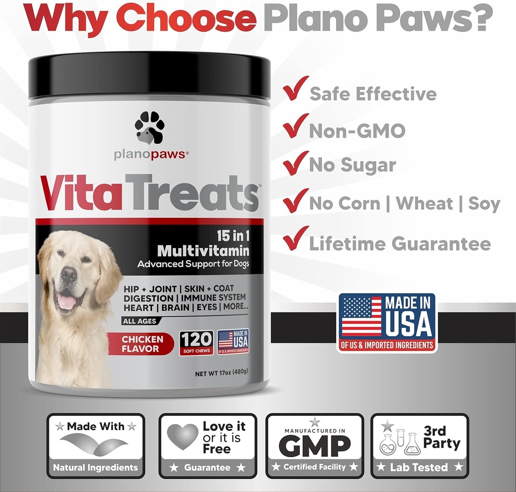 vita-treats---dog-vitamins-and-supplemen-3.jpg