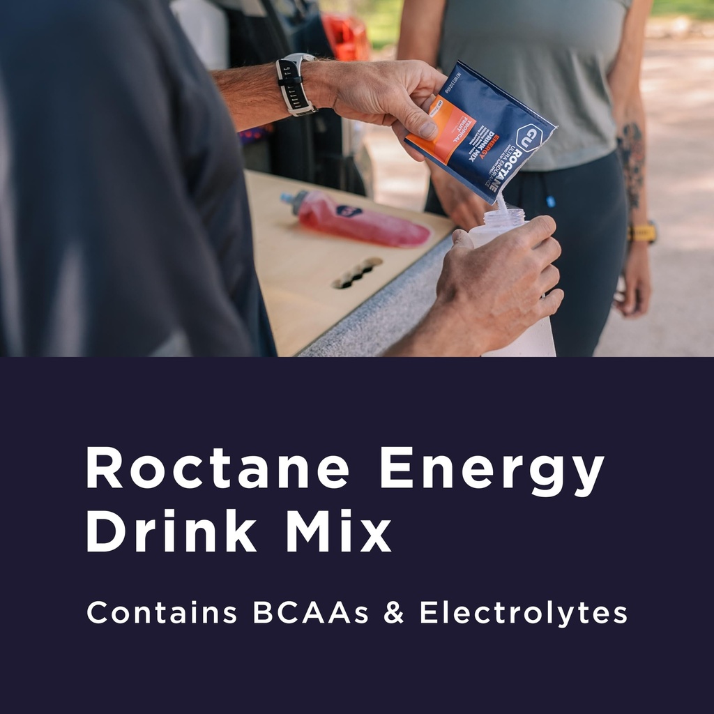 gu-energy-roctane-ultra-endurance-energy-4.jpg