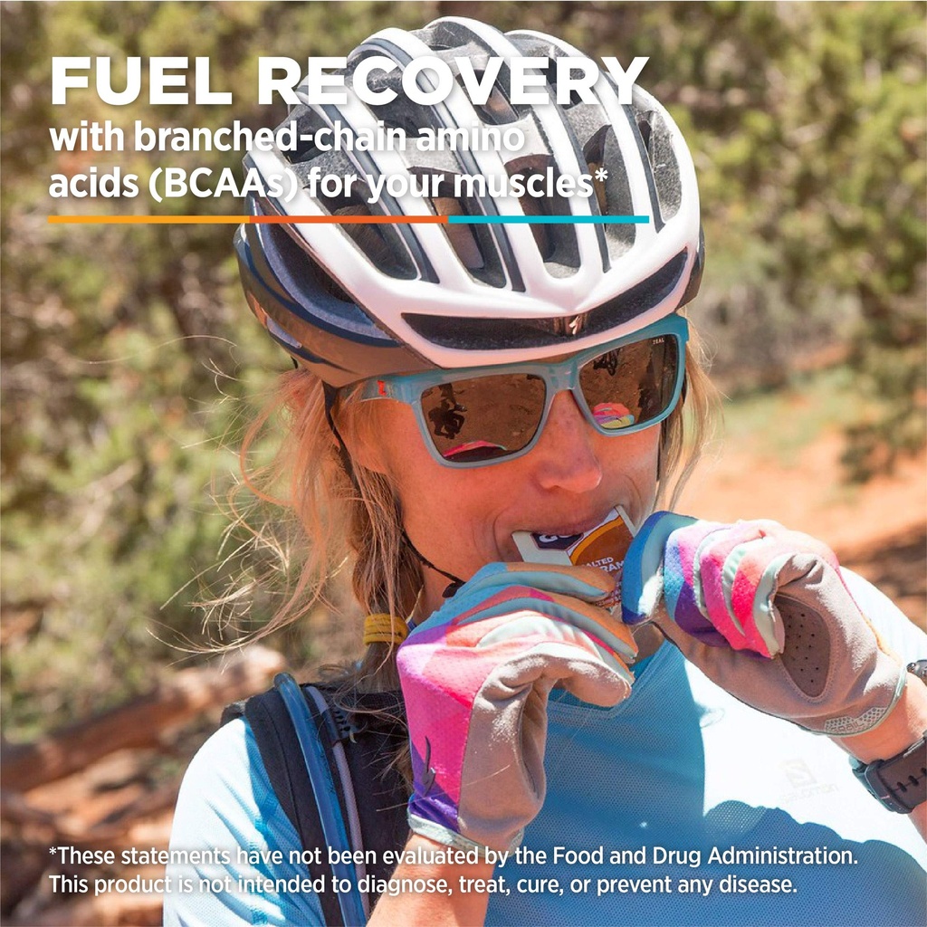 gu-energy-original-24-count-gel-and-gu-e-4.jpg