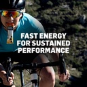 sis-go-isotonic-energy-variety-pack-2-fl-5.jpg