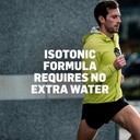 sis-go-isotonic-energy-variety-pack-2-fl-3.jpg