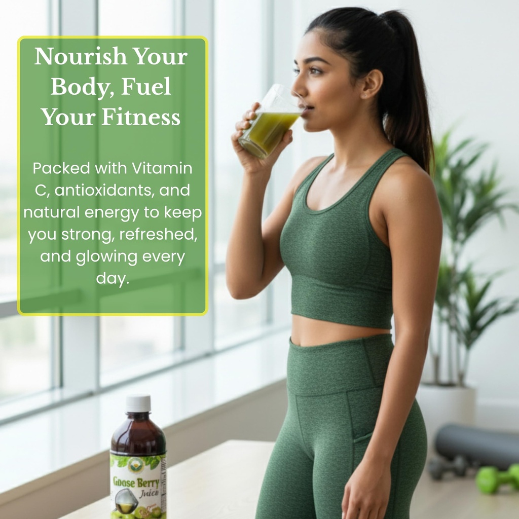 basic-ayurveda-amla-gooseberry-juice-32--6.jpg
