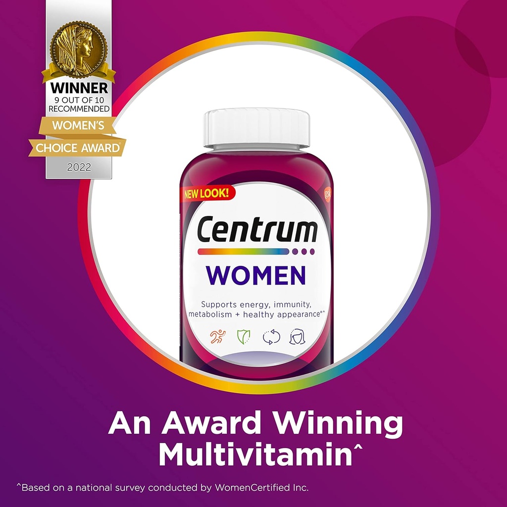 centrum-multivitamin-for-women-multivita-2.jpg