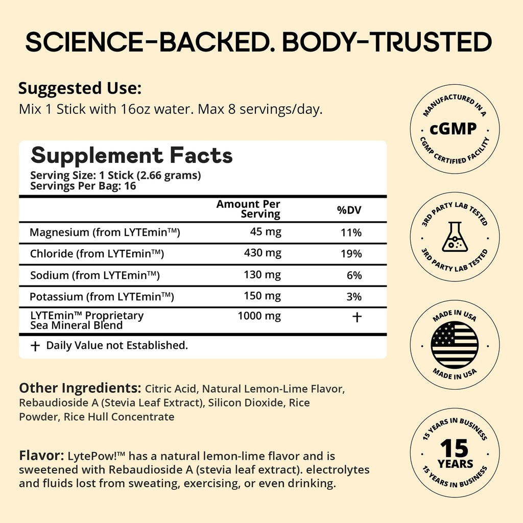 lyteline-electrolytes-powder-sea-mineral-5.jpg