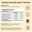 lyteline-electrolytes-powder-sea-mineral-5.jpg