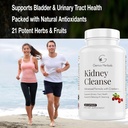 kidney-cleanse-advanced-formula-with-cra-4.jpg