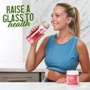 junp-electrolytes-powder-no-sugar-no-car-5.jpg