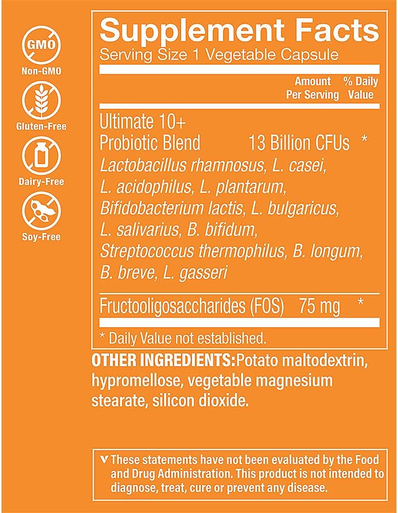 the-vitamin-shoppe-ultimate-10-probiotic-2.jpg