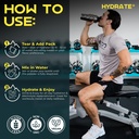 sugar-free-electrolytes-powder-packets-1-5.jpg