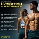 sugar-free-electrolytes-powder-packets-1-4.jpg