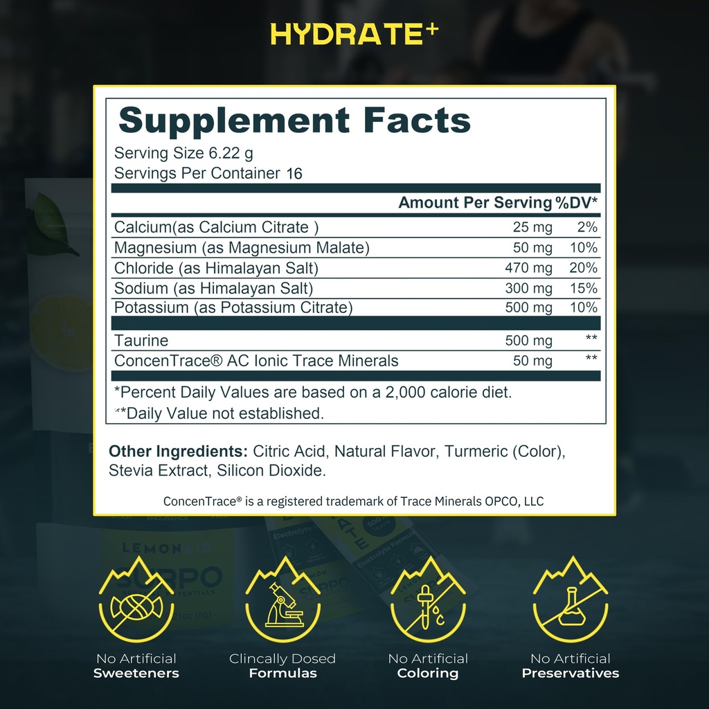 sugar-free-electrolytes-powder-packets-1-2.jpg