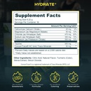 sugar-free-electrolytes-powder-packets-1-2.jpg