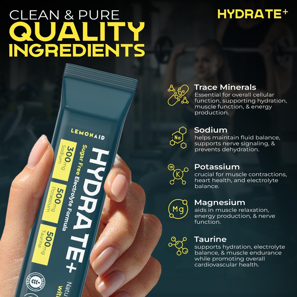 sugar-free-electrolytes-powder-packets-1-3.jpg