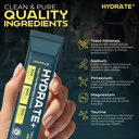 sugar-free-electrolytes-powder-packets-1-3.jpg