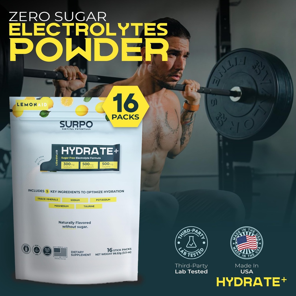 sugar-free-electrolytes-powder-packets-1-6.jpg