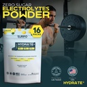sugar-free-electrolytes-powder-packets-1-6.jpg