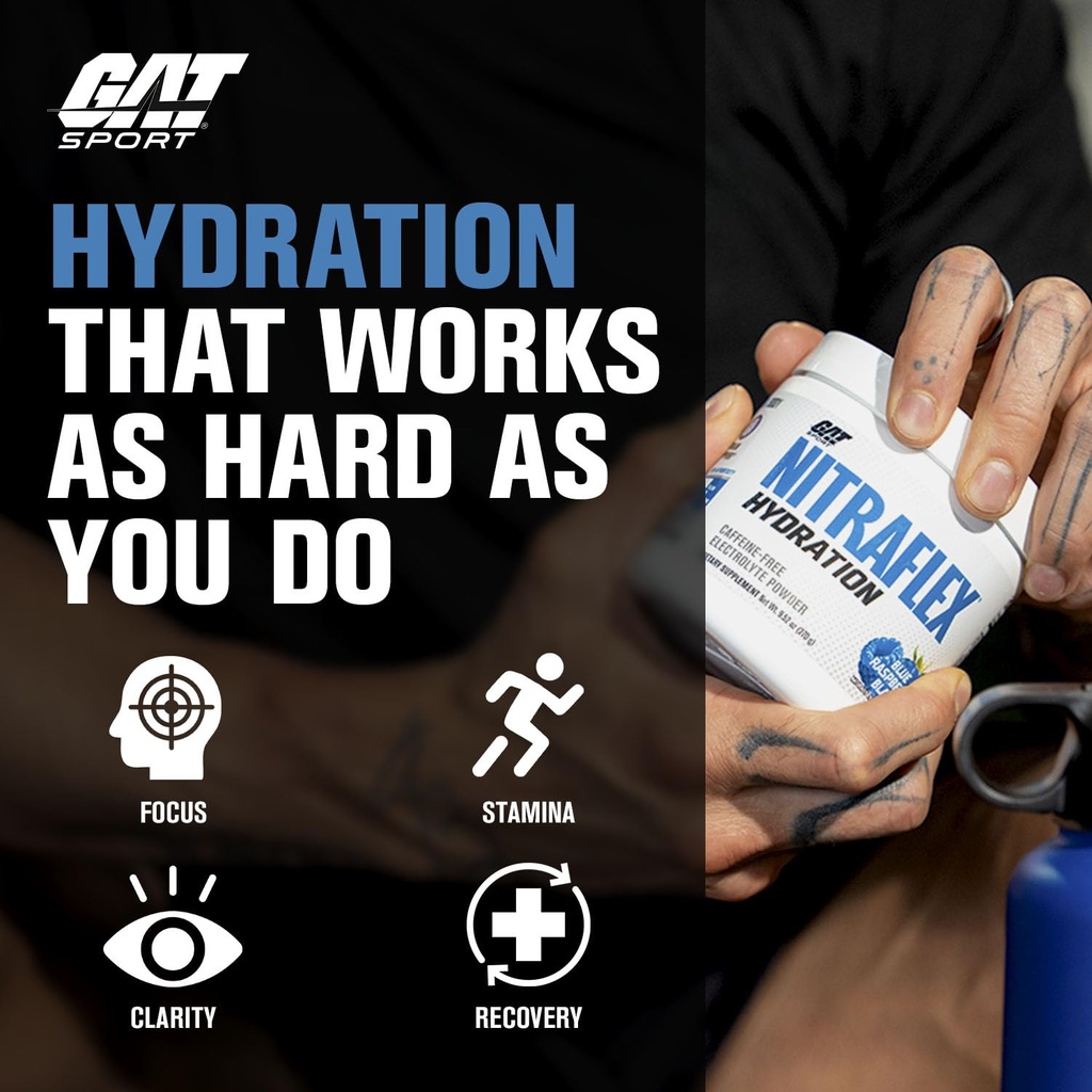 gat-sport-nitraflex-hydration-powder-lem-3.jpg