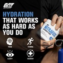 gat-sport-nitraflex-hydration-powder-lem-3.jpg