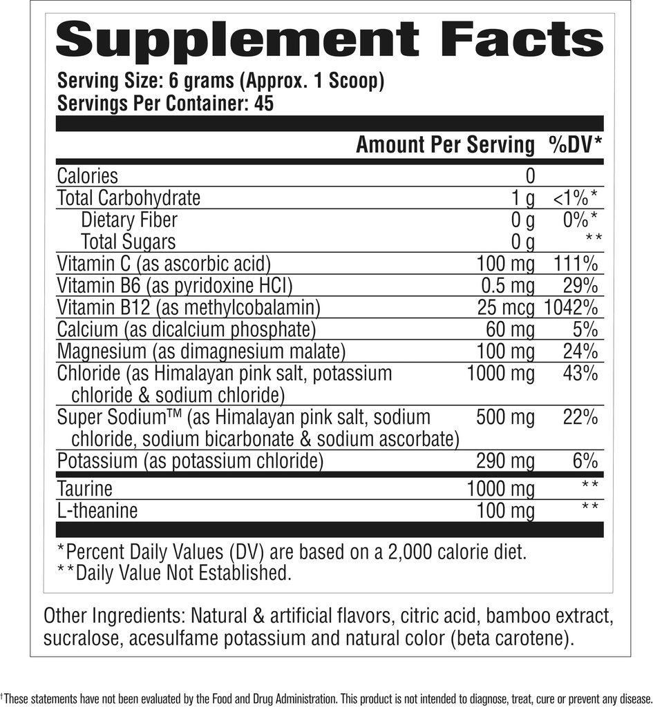 gat-sport-nitraflex-hydration-powder-lem-2.jpg