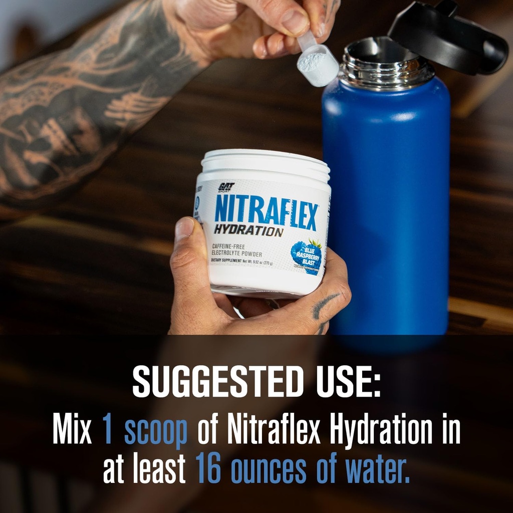 gat-sport-nitraflex-hydration-powder-lem-5.jpg