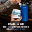 gat-sport-nitraflex-hydration-powder-lem-5.jpg