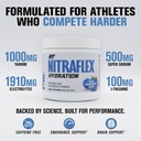 gat-sport-nitraflex-hydration-powder-lem-4.jpg