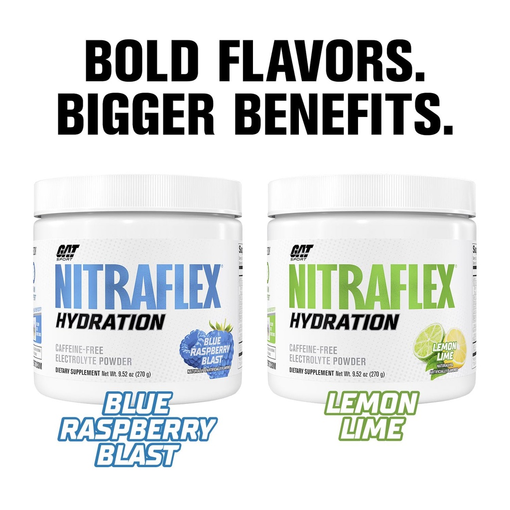 gat-sport-nitraflex-hydration-powder-lem-6.jpg