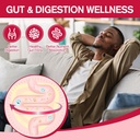 9-in-1-probiotic-fiber-gummies-for-adult-5.jpg