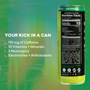 eboost-super-fuel-ginger-lime-healthy-en-2.jpg