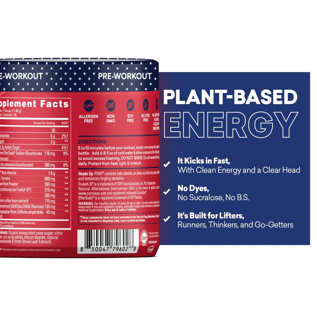 eboost-super-fuel-ginger-lime-healthy-en-4.jpg