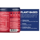 eboost-super-fuel-ginger-lime-healthy-en-4.jpg