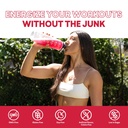 eboost-super-fuel-ginger-lime-healthy-en-5.jpg