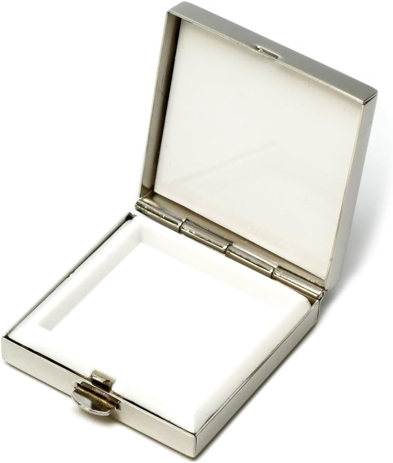 9311-square-small-pill-box-organizer-pin-2.jpg