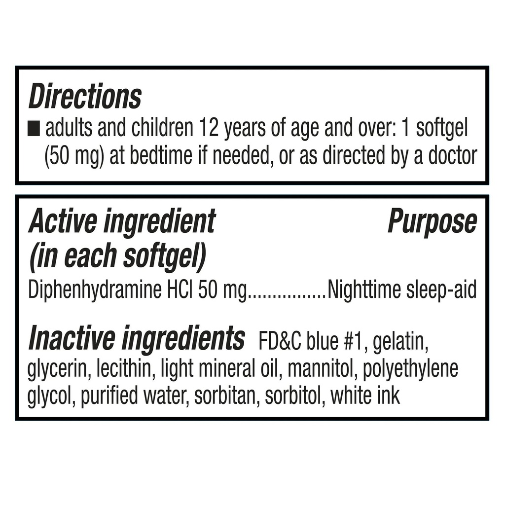maximum-strength-nighttime-sleep-aid-sof-4.jpg