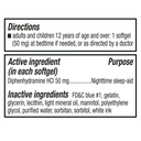 maximum-strength-nighttime-sleep-aid-sof-4.jpg