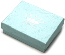 9311-square-small-pill-box-organizer-pin-3.jpg