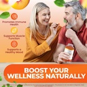 vitamin-d3-10000-iu-k2-gummy-for-adults--6.jpg