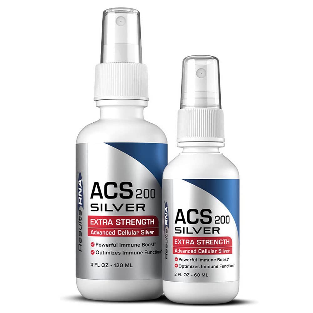 results-rna-acs-200-colloidal-silver-2-4-2.jpg
