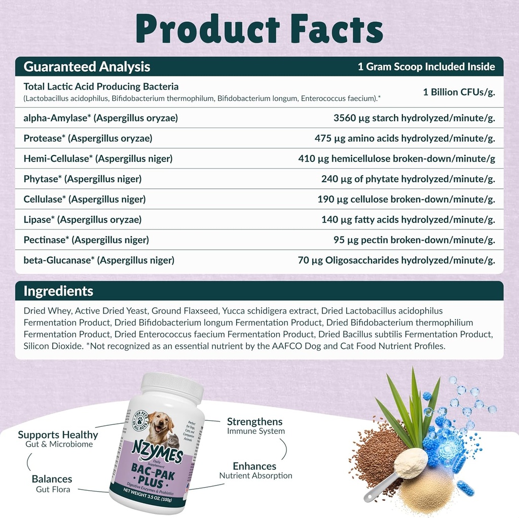 nzymes-bac-pak-plus-100-grams-digestive--6.jpg