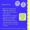 hi-lyte-k1000-electrolytes-powder-packet-3.jpg