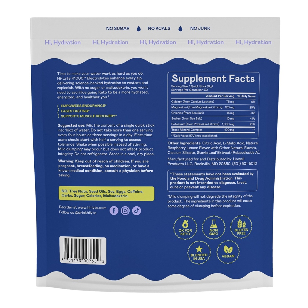 hi-lyte-k1000-electrolytes-powder-packet-5.jpg