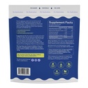 hi-lyte-k1000-electrolytes-powder-packet-5.jpg