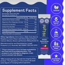 hi-lyte-k1000-electrolytes-powder-packet-2.jpg