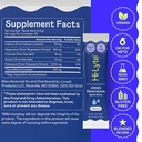 hi-lyte-hydration-bundle-keto-k1000-unfl-4.jpg