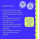 hi-lyte-hydration-bundle-keto-k1000-unfl-5.jpg