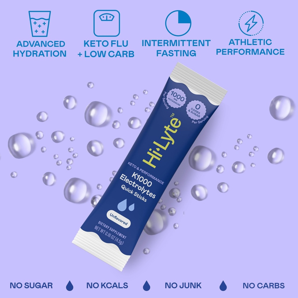 hi-lyte-hydration-bundle-keto-k1000-unfl-6.jpg