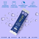hi-lyte-hydration-bundle-keto-k1000-unfl-6.jpg