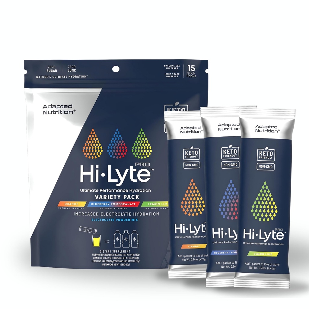 hi-lyte-hydration-bundle-keto-k1000-unfl-3.jpg
