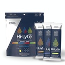 hi-lyte-hydration-bundle-keto-k1000-unfl-3.jpg